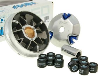 variator Polini Hi-Speed for Honda SFX, SXR, X8R