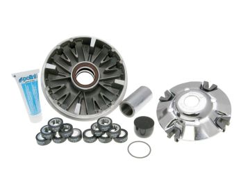 variator Polini Maxi Hi-Speed for Kymco Xciting 400i