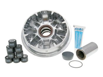 variator Polini Maxi Hi-Speed for Aprilia SRV 850 ie 4T, Gilera GP 800