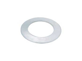 kickstart lever shaft washer OEM for Piaggio / Derbi engines D50B0, EBE
