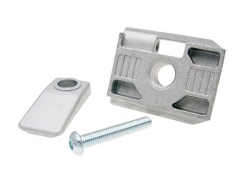 chain tensioner OEM for Derbi Senda R, SM DRD Racing 50