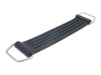 battery securing strap OEM 14cm