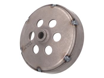 clutch bell OEM for Piaggio Fly, Liberty, Vespa 946, LX, Primavera, Sprint 125-150cc 2V, 3V