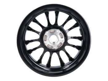 front rim 3.00x12 for Vespa Sprint 50-150cc