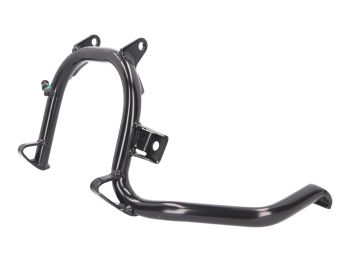 main stand OEM (w/o small parts) for Vespa GT, GTV GTS 125, 250, 300