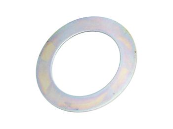washer OEM 22.7x15.3x0.5 for Aprilia, Gilera, Derbi, Piaggio, Vespa
