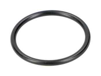 oil screen o-ring OEM 20.35x1.78mm for Aprilia, Derbi, Gilera, Piaggio, Vespa