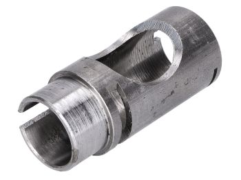 holder ignition lock for Aprilia, Derbi, Gilera, Piaggio, Vespa