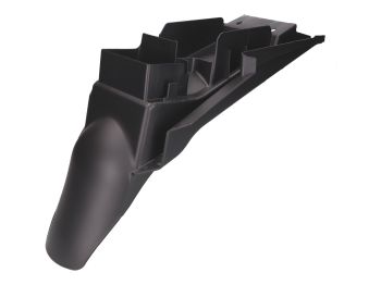 inner fender OEM for Aprilia RX, SX, Derbi Senda, Gilera RCR, SMT 50 Euro4 2018-