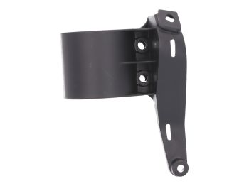 headlight mask mounting OEM right-hand for Derbi Limited, Aprilia Factory 2018-