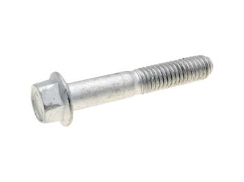 screw OEM M6x35