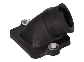 intake manifold OEM 12mm carburetor for Piaggio 50cc 2-stroke