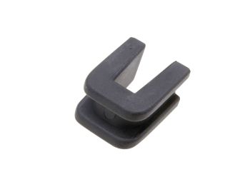 variator slider / variator slide piece OEM for Aprilia, Gilera, Piaggio 125, 150 2-stroke