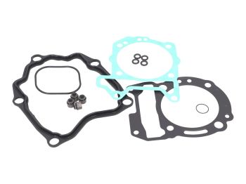 cylinder gasket set OEM for Aprilia, Gilera, Piaggio, Vespa GTS, GTV 250, 300