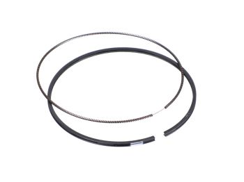 oil control ring OEM for Piaggio engine 500cc