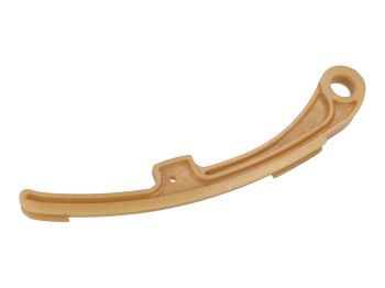 cam chain tensioner guide OEM for Aprilia, Derbi, Gilera, Piaggio, Vespa