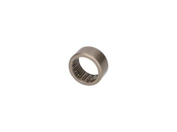 balance shaft needle bearing OEM for Aprilia RS 50, RS4, Derbi GPR