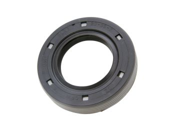 seal ring OEM 20x35x7 = PI-AP8206626