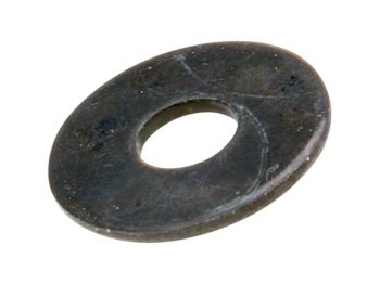 washer OEM 5x15x1