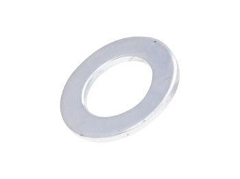 flat washer OEM (M14) 14.1x18.2x1.0mm