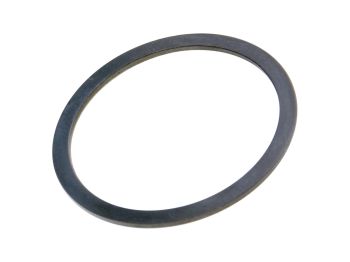 washer OEM 28x24.7x1 for Piaggio / Derbi engines D50B0, EBE