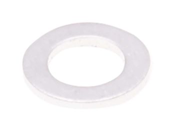 flat washer OEM (M6) 6.1x10.5x1.0mm