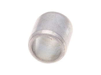 crankcase dowel pin OEM for Aprilia, Gilera, Derbi, Piaggio
