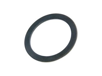 spacer washer OEM 23.5x17x1