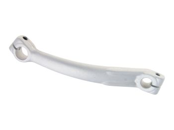 gearshift lever OEM for Aprilia RS4, Derbi GPR 09-