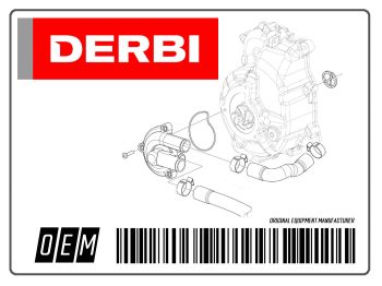 Windschirm BOULEVARD 2008-->