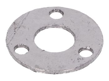 exhaust gasket OEM for Aprilia RS 50, Derbi GPR 50