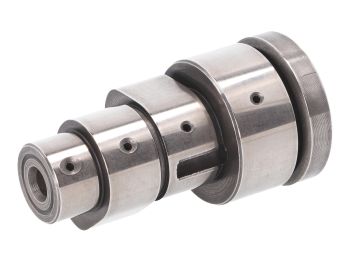camshaft OEM for Piaggio 250-300cc engines