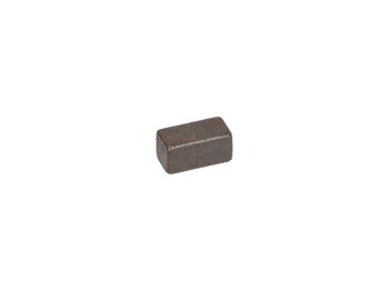 balance shaft key OEM 4x4x8 for Minarelli AM6