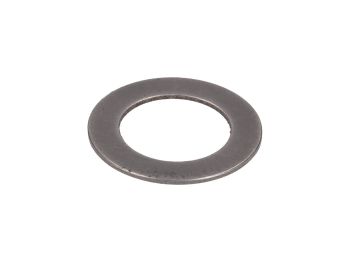thrust washer OEM D10x16 for Minarelli AM6