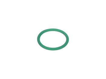 o-ring seal cylinder / exhaust OEM 25x30.2x2.6 for Minarelli AM6 = 42555