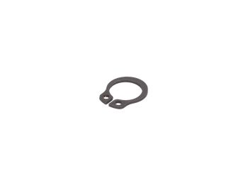 circlip / snap ring OEM D8 for Minarelli AM6