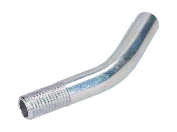 bypass OEM for Minarelli AM6