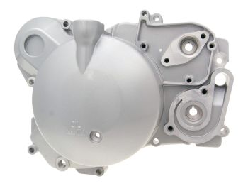 clutch cover OEM for Aprilia RS, RS4, Derbi GPR Racing 06-, GPR Nude