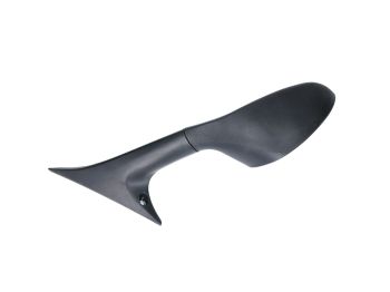 mirror OEM right for Gilera GP800