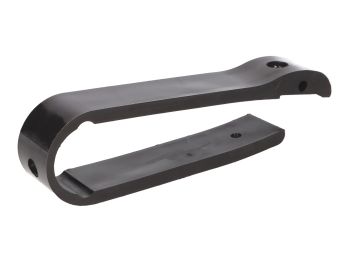 front chain guide for Rieju MRT, Tango