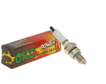 spark plug - CR7HSA / CR7HNS = BT17298