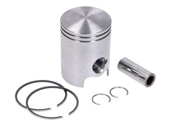 piston Schmitt Sport by Vertex 37.98 -C- for Simson S51, S53, SR50, KR51/2