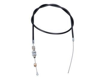 starter cable Schmitt Premium 105cm, 2.0mm for Puch Maxi L, S