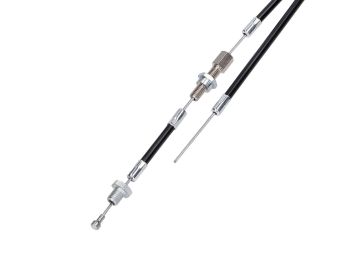 decompressor cable Schmitt Premium for Puch Maxi L2, S2, X30 (ZA50)