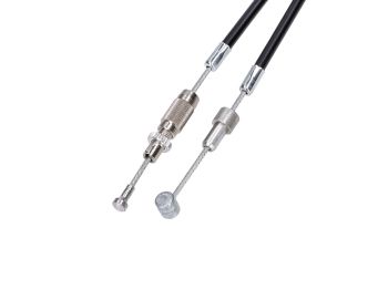 front brake cable Schmitt Premium for Puch Maxi L, L2, S, S2