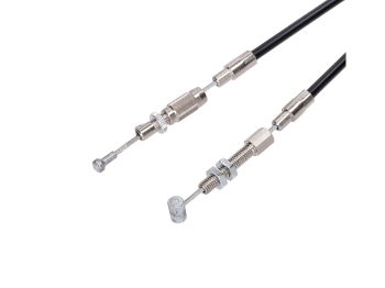 front brake cable Schmitt Premium for Puch Super Maxi, Maxi Plus