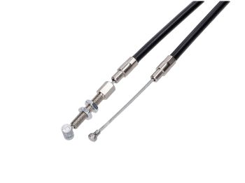 front brake cable Schmitt Premium for Puch Maxi Plus