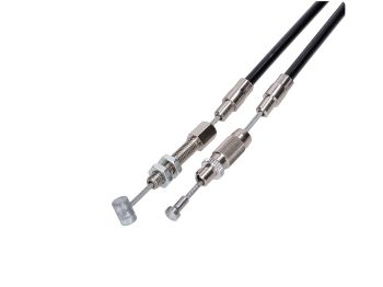 rear brake cable Schmitt Premium for Puch Maxi Turbo