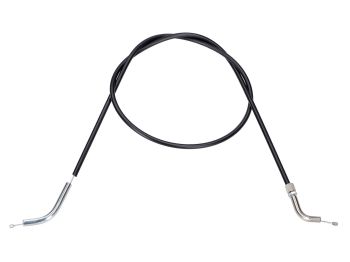 throttle cable Schmitt Premium for Puch MS 50, VS 50 Tour