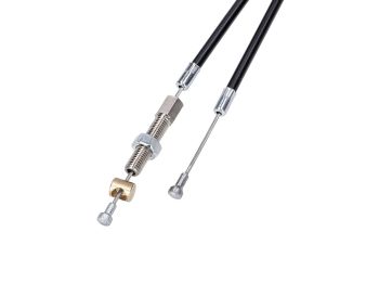 front brake cable Schmitt Premium for Puch MS 50, VS 50 Tour